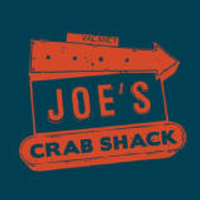 Joe's Crab Shack coupons
